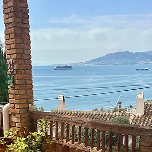  Appartement Marvellous Mediterranean And Mountain Views